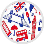 ielts